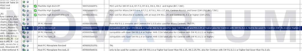Philips 4598-005-44021 - IP PC Revised II.png