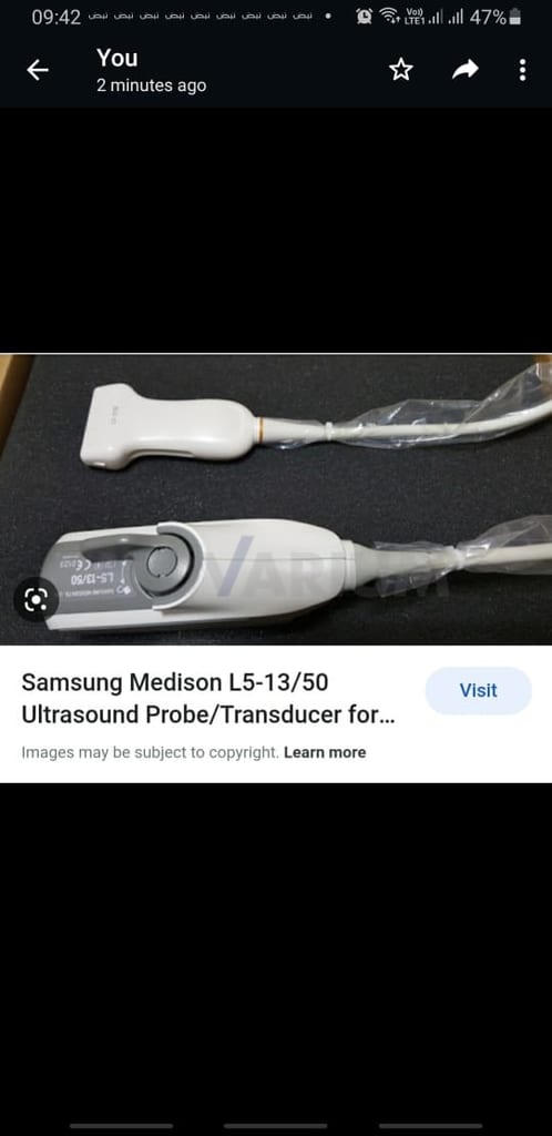 Samsung L5-13.jpeg