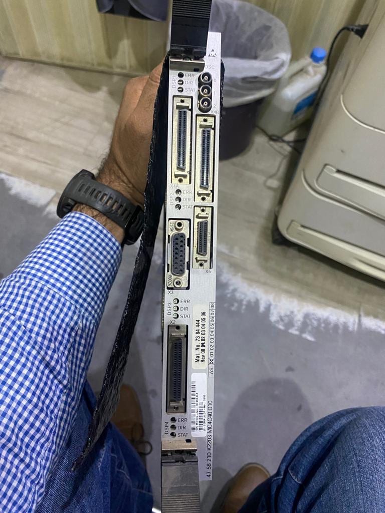 Siemens 8368529 - Satellite Display 2.jpeg