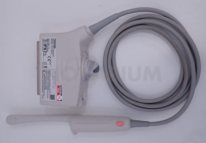 Toshiba PVT-781VT (2).png