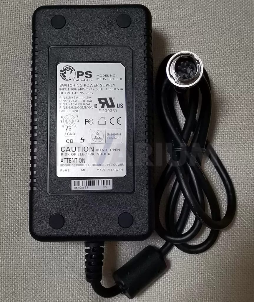 Toshiba MPU50-336 - Detector Power Supply.jpg