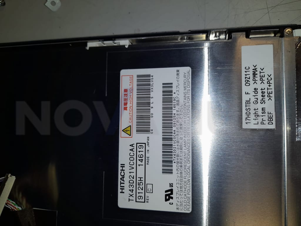 Aloka IPF-1701B - 17- LCD Monitor  (2).jpg