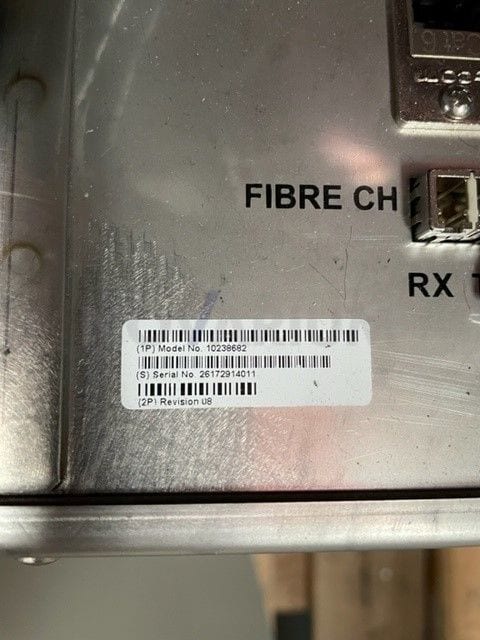 Siemens 10238682  - ASM GIM  (1).jpg