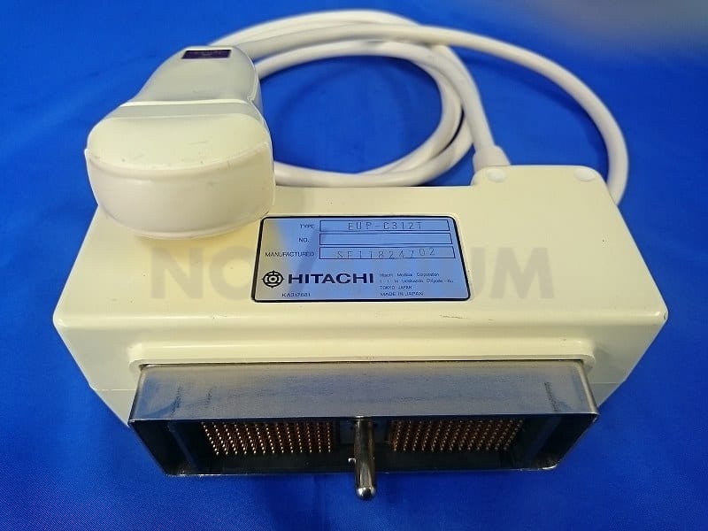 EUP-C312T (2).jpg