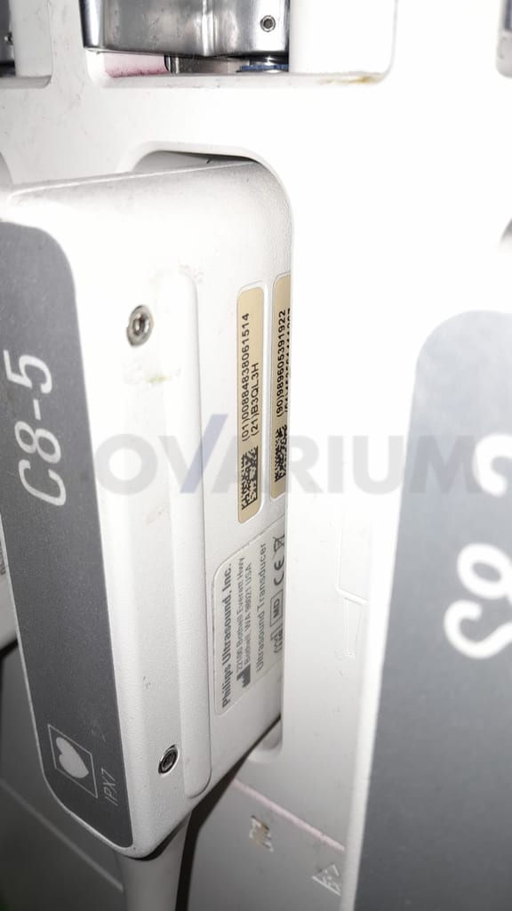 Philips C8-5 (1).jpg