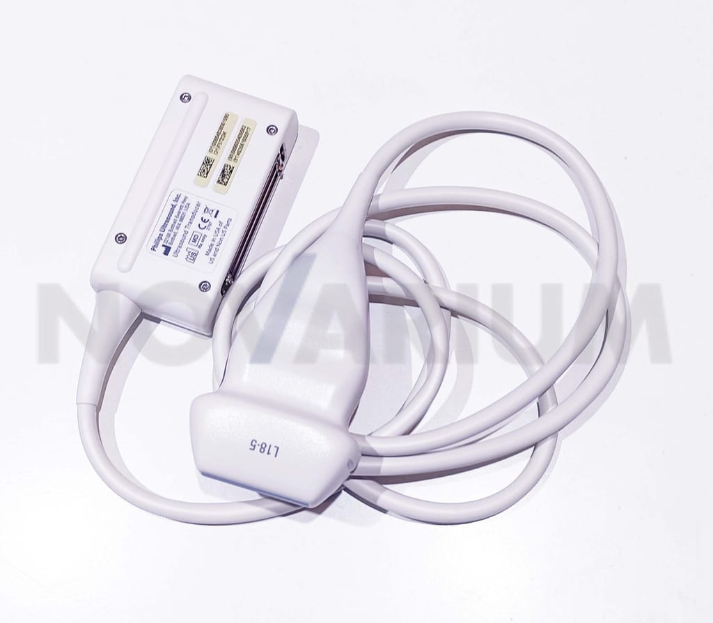 Philips L18-5 (3).jpeg