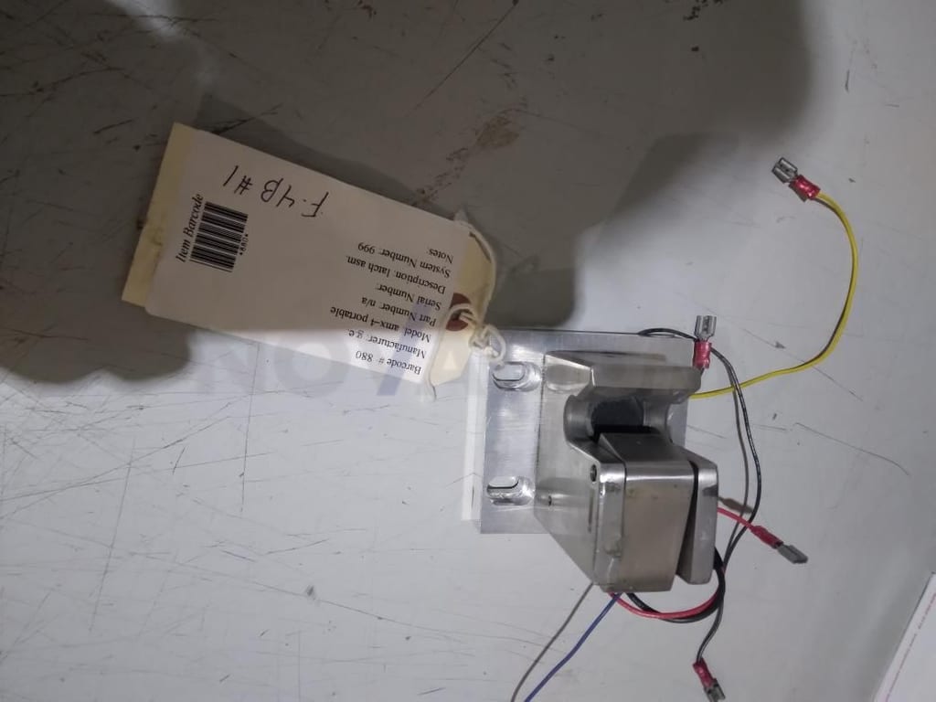 GE 2173060 - Parking Latch Sensor.jpeg