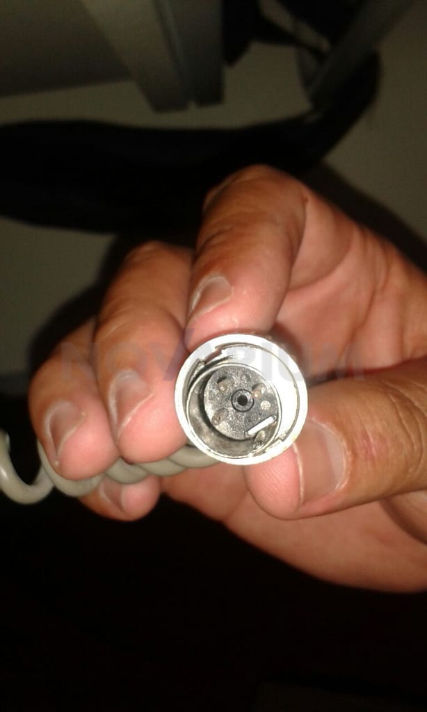Siemens Code n/a Hand switch Polymobil Plus.jpg