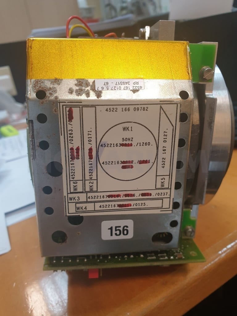 Philips 4522-166-09782 - Complete Camera 50 Hz.jpg