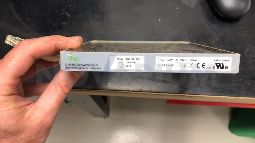 Siemens 08634300 - Kerma-X SDP Set (2).jpg