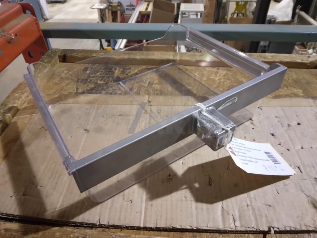 Siemens 10139954 - Compression Plate 24x30 (1).jpeg