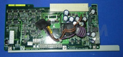 Toshiba  BSM31-3062 - RGLT 3 ASSY .png