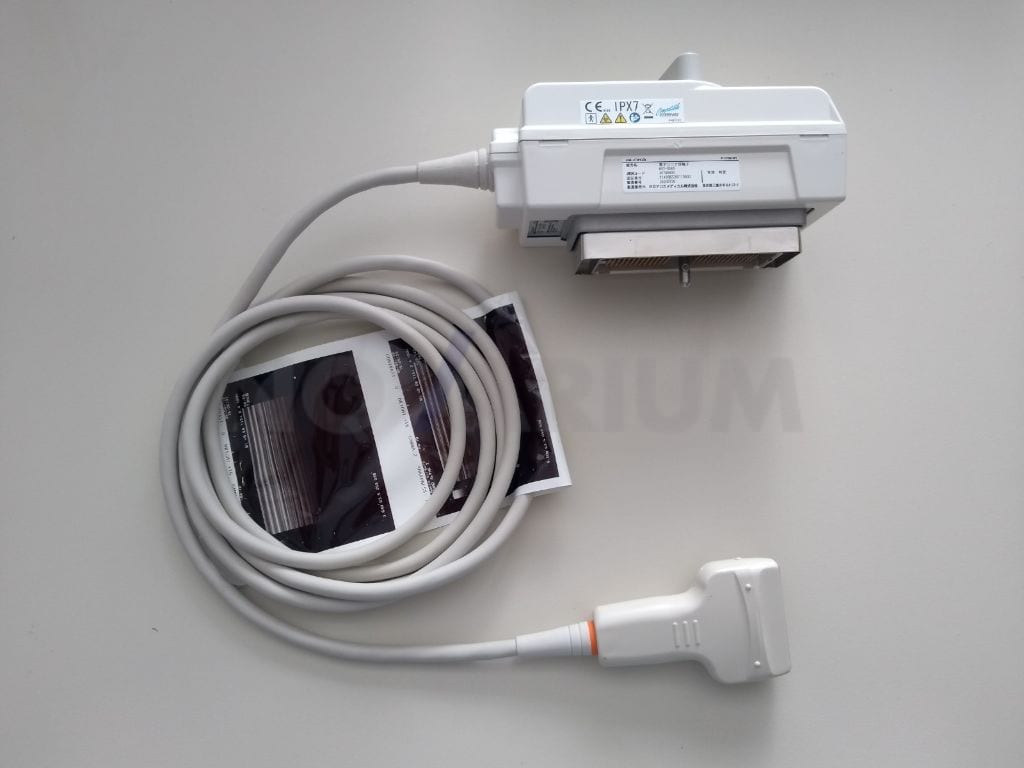 Aloka UST-5548 (4).jpg