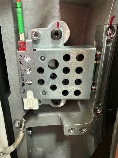 Siemens 11115552 - TX Module.jpeg