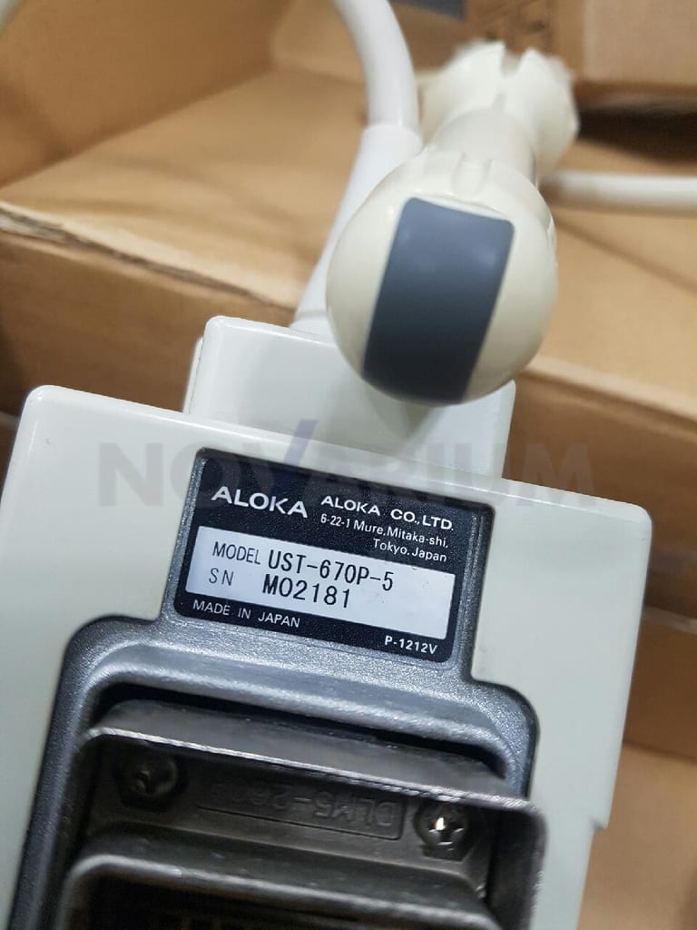 Aloka UST-670P (2).jpeg