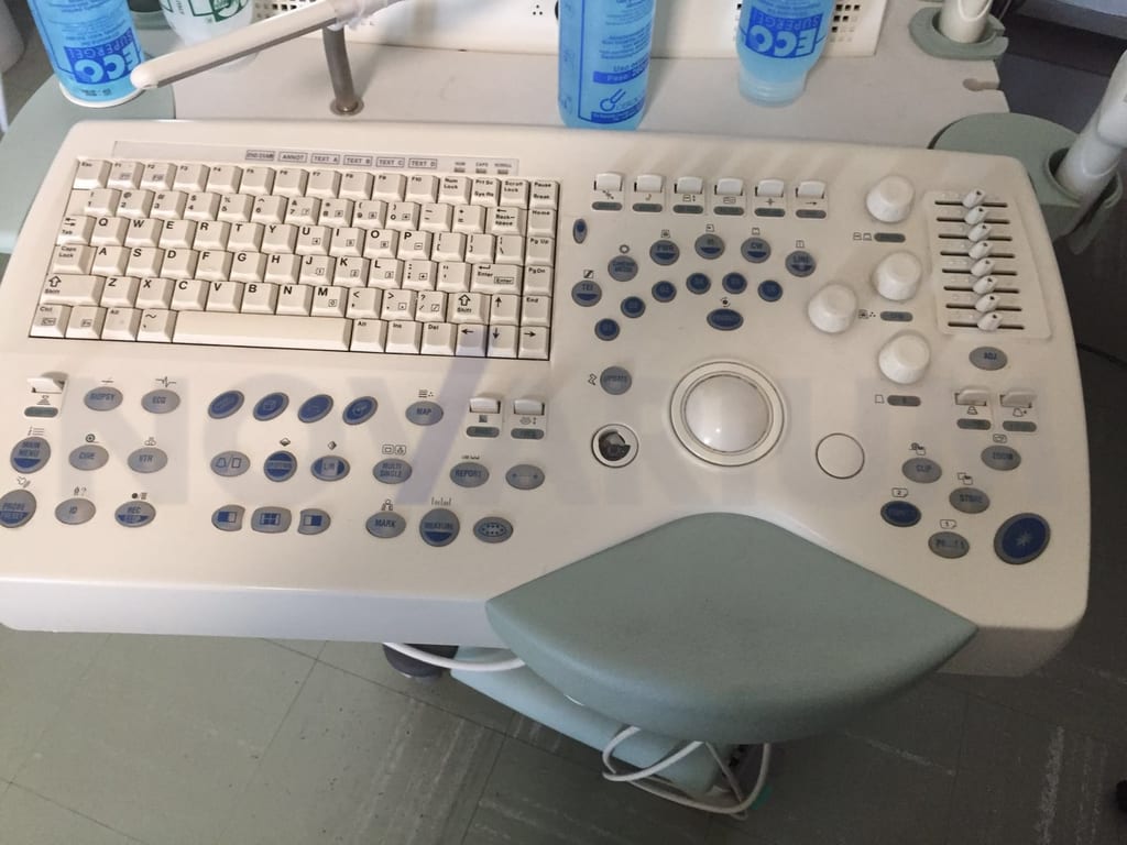 Esaote Button for Technos.jpg