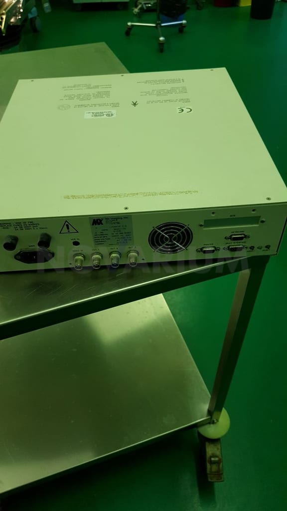 Siemens 4416389 - Memoskop C-E 98201174 (2).jpg