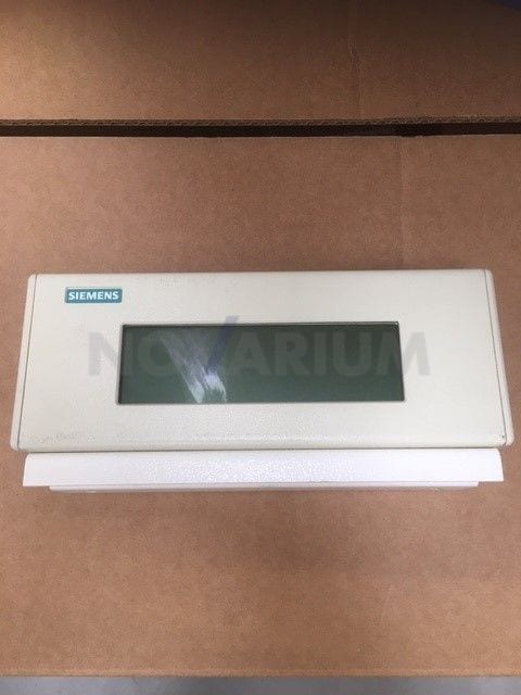Siemens 7049237 - Patient Screen (2).jpg