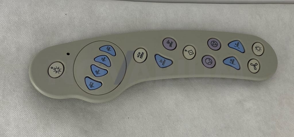 GE 2215716-61 - HD2 Left Control English.jpg
