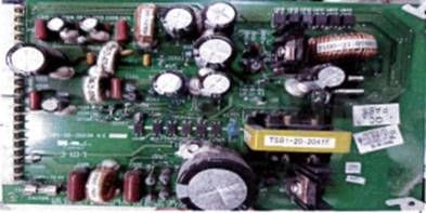 Toshiba BSM31-5410E - Power Board PHV.jpg