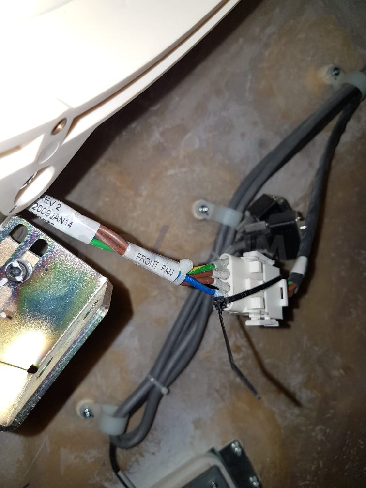 GE 5144758 - SL4 Fan Adapter.jpg