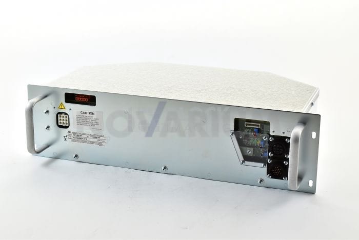 Hologic ASY-05788 - Assy, Inverter Drawer.jpg