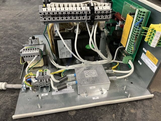 Siemens 10397279 - Power Up Unit.jpg
