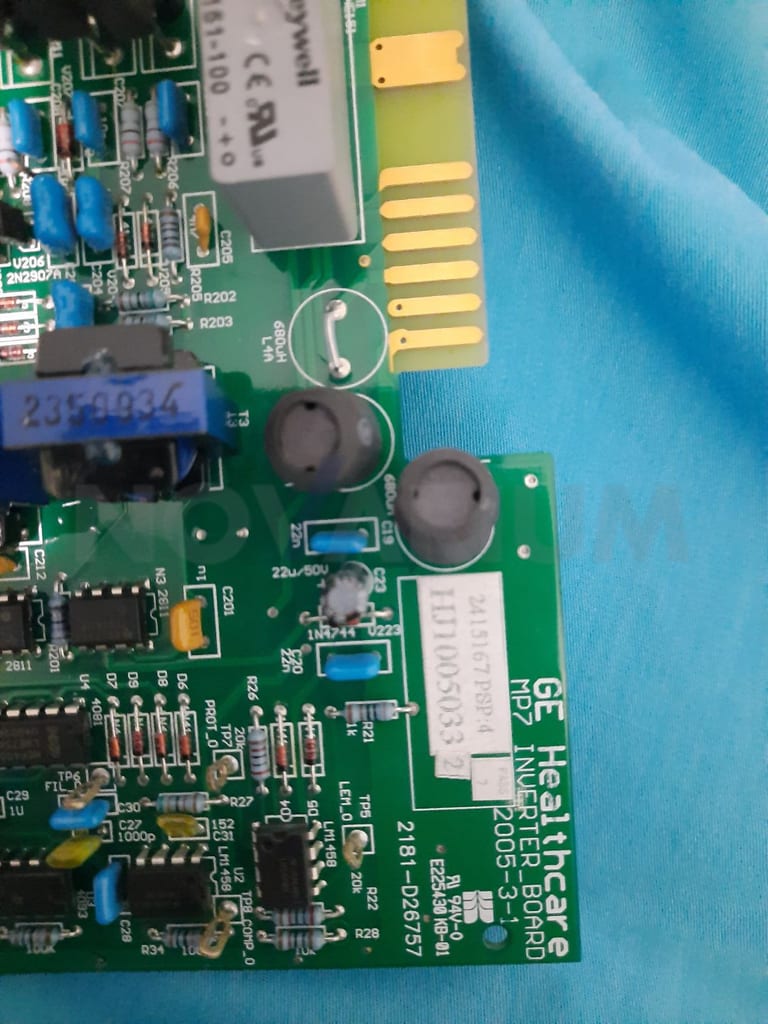 GE 2415167 - Inverter Board.jpg