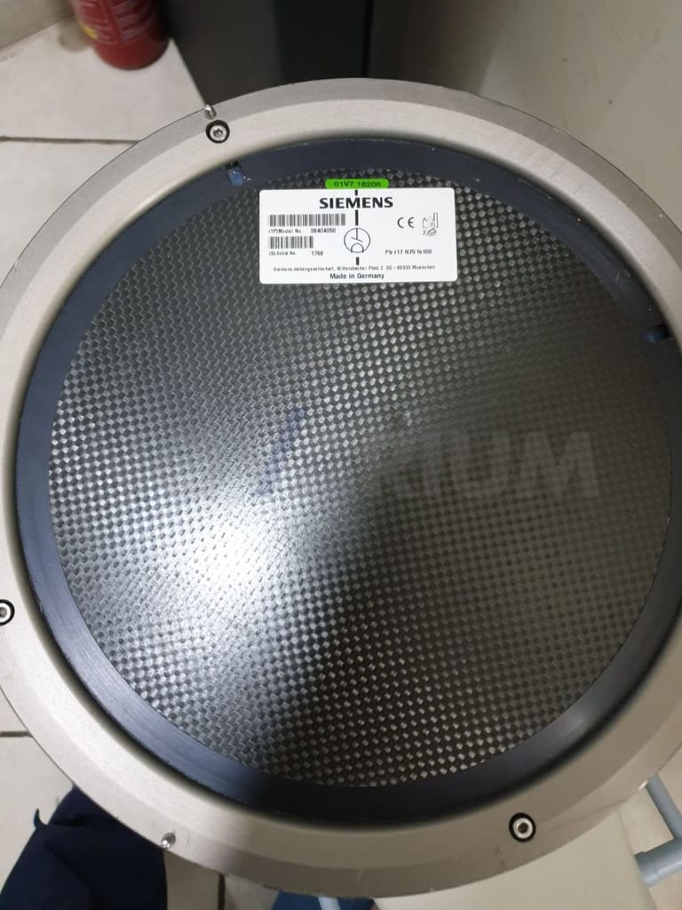 Siemens 08404050 - Grid 17-70 F100 ST.jpg