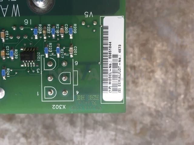 Siemens 5651844 - D304 Board (2).jpg