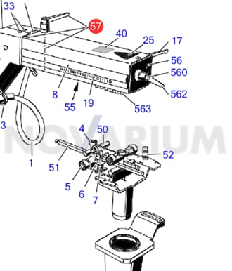 Siemens 3777229 - Brake Bold Bez.png