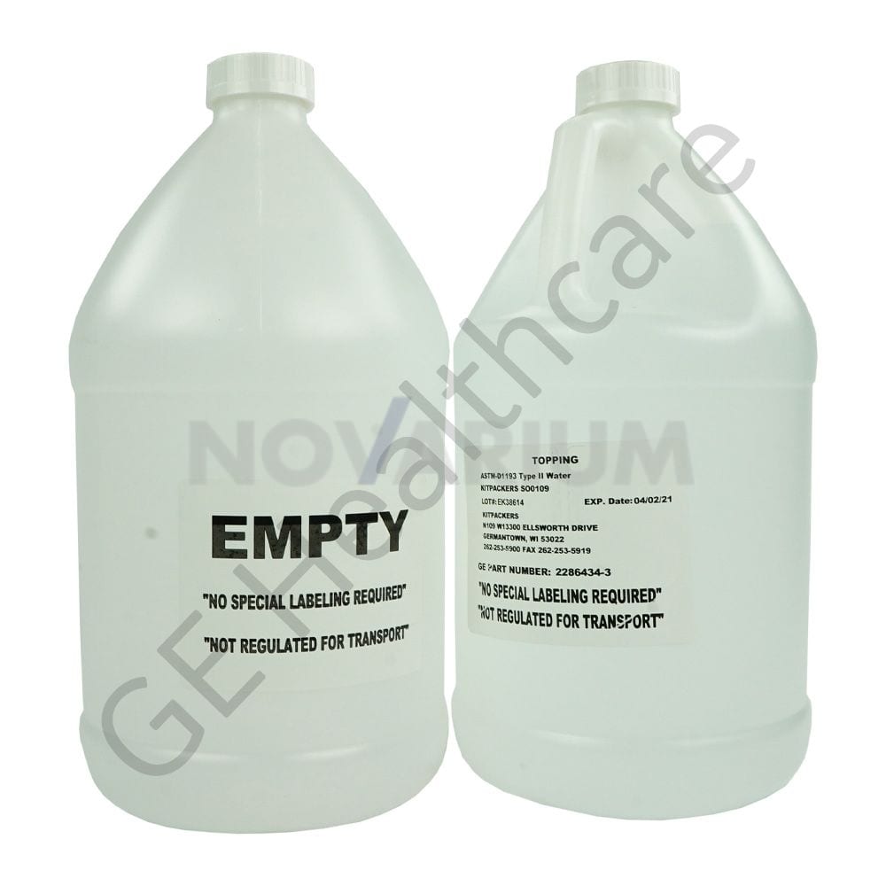 GE 2286434-3 - Coolix Water Coolant Kit -Distilled Water .jpg