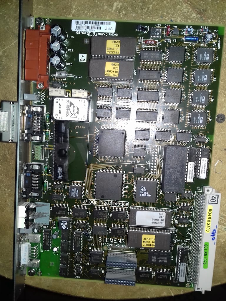 Siemens 1172720 D200 Board (1).jpg