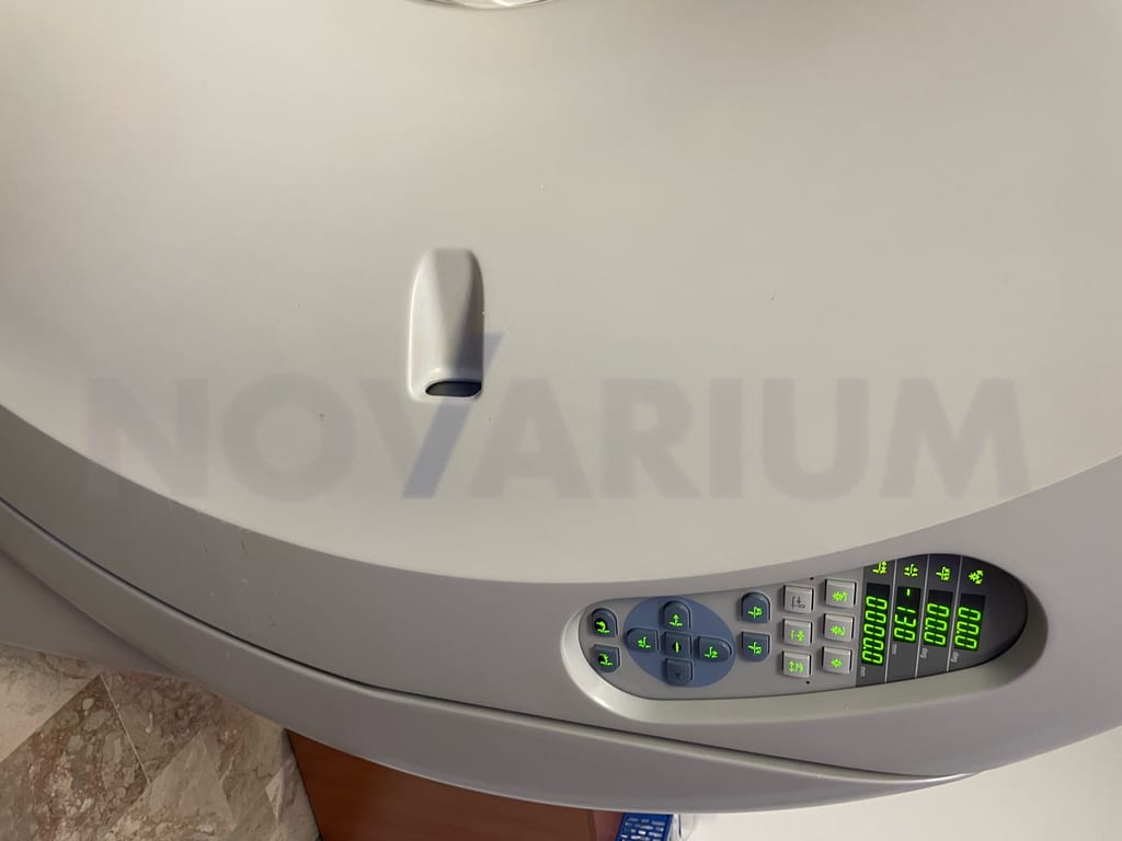 Toshiba BSX77-4710 - Projector Laser Right.jpeg