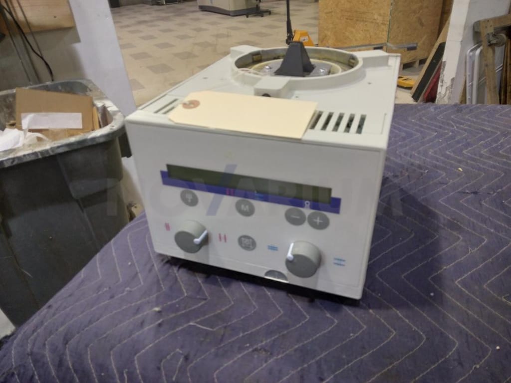 GE 05892927 - AL01C Collimator, 2266999 (1).jpeg
