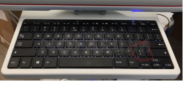 Esaote - Qwerty Keyboard (1).png