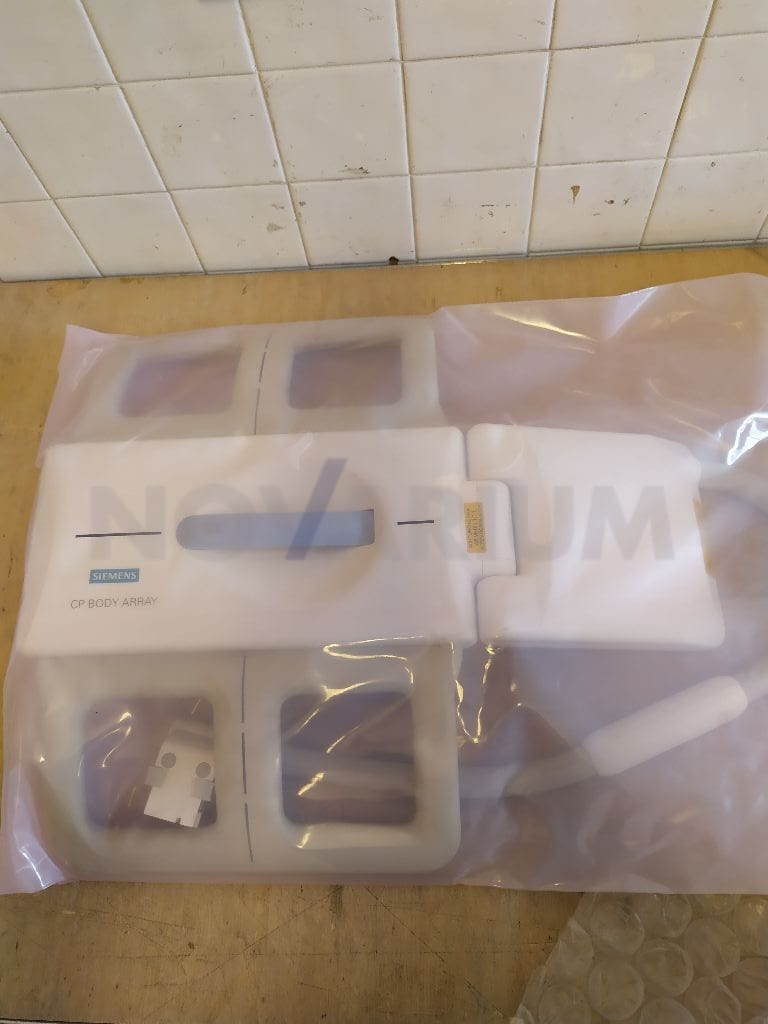 Siemens 3146888 - Body Array 024.jpg