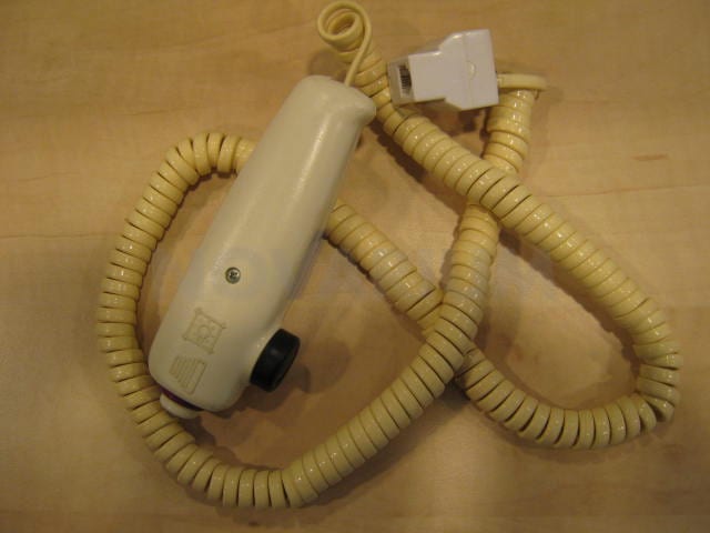 GE 2144969 - Push Button Kit PREPEXP.jpg