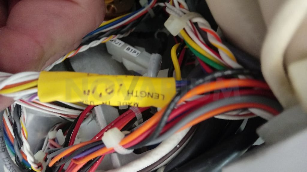 GE 00-901141-04 - Hi Voltage Cable.jpg