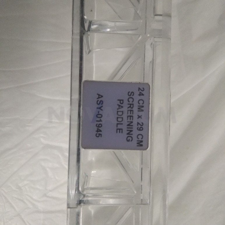 Hologic ASY-01945 - Compressor Paddle 24X30 cm.jpg
