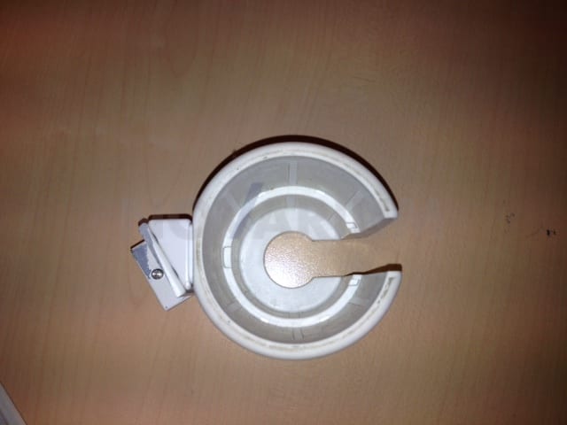 Aloka SSD 1000 Gel Holder (1).jpg