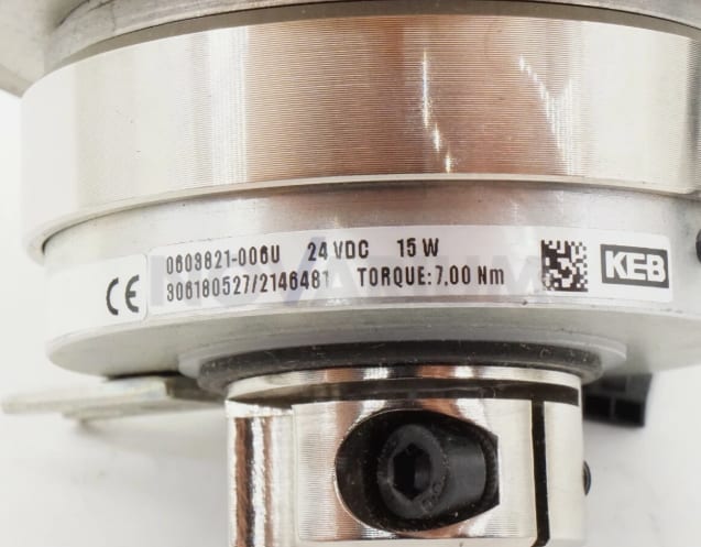 Carestream SP2G9519 - Clutch (2).png