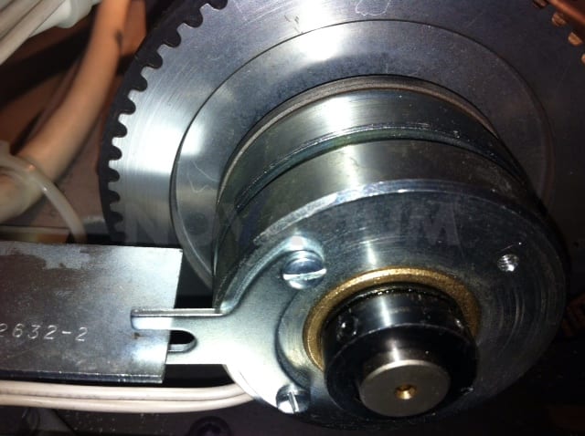 GE 5141608-18 - WS Vertical Lock.JPG
