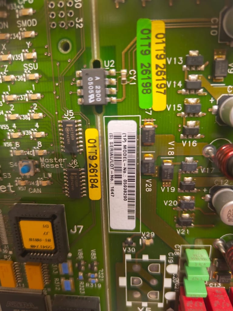 Siemens 5938290 - SSU Board (1).jpg