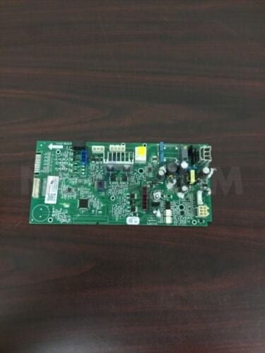 GE 2303520 - Diode Board.jpg