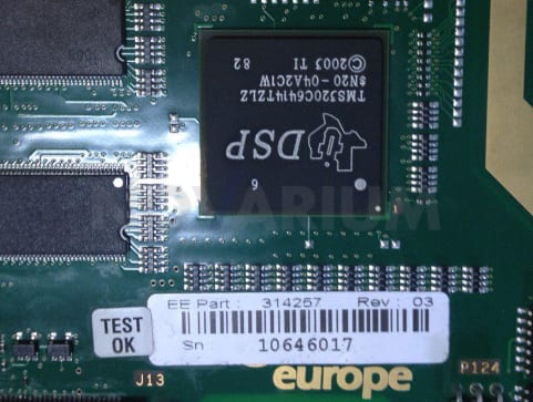 Esaote 314257 - Motherboard.png