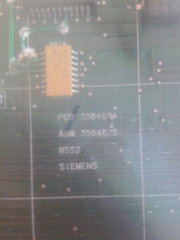 Siemens 3564676 - MSS2 Board.jpg