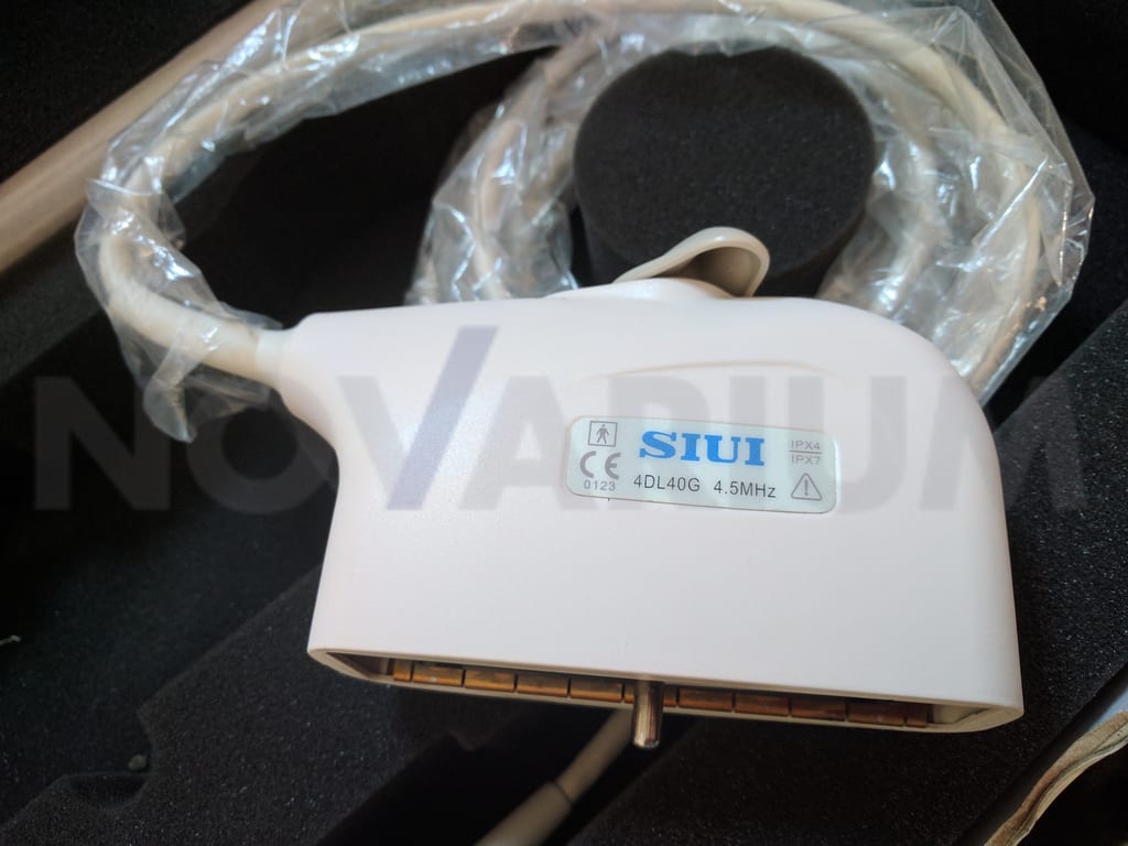 SIUI 4DL40G 2.jpg