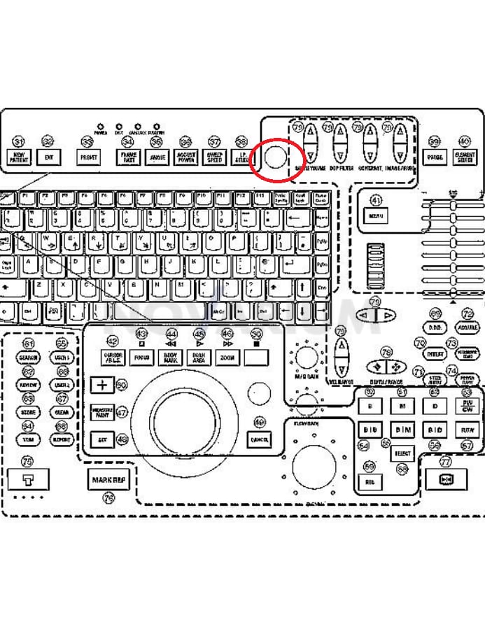 Aloka Knob for Alpha 5.png