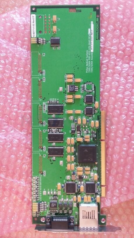 Philips 4535-670-23021 - ACQ Board.jpg